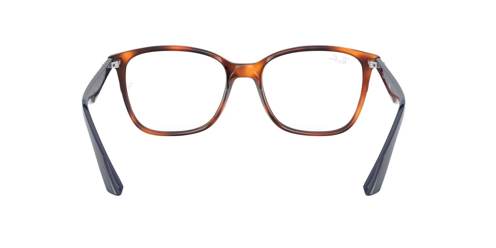 Ray-Ban 7066 Eyeglasses - view 56